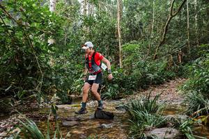 BIB: 
                            <button type="button" onclick="openModal(22350773)" class="btn btn-primary btn-sm float-right btn-popup" data-toggle="modal" data-target=".modal-high-quality">
                        <i class="fas fa-shopping-cart"></i> Add to Cart
                    </button>
                                            <button type="button" onclick="isThisMe(22350773, true)" class="btn btn-success btn-sm float-right btn-popup btn-isme hidden" data-toggle="tooltip" data-placement="bottom" title="นี่คือรูปของคุณใช่ไหม คลิกที่นี่เพื่อเอาเข้าอัลบั้ม">
                        <i class="fas fa-plus"></i> Add to album
                    </button>
                    <button type="button" onclick="isThisMe(22350773, false)" class="btn btn-warning btn-sm float-right btn-popup btn-isnotme hidden">
                        <i class="fas fa-ban"></i> Remove from album
                    </button>